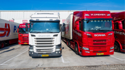 20260321-Daemen-00307